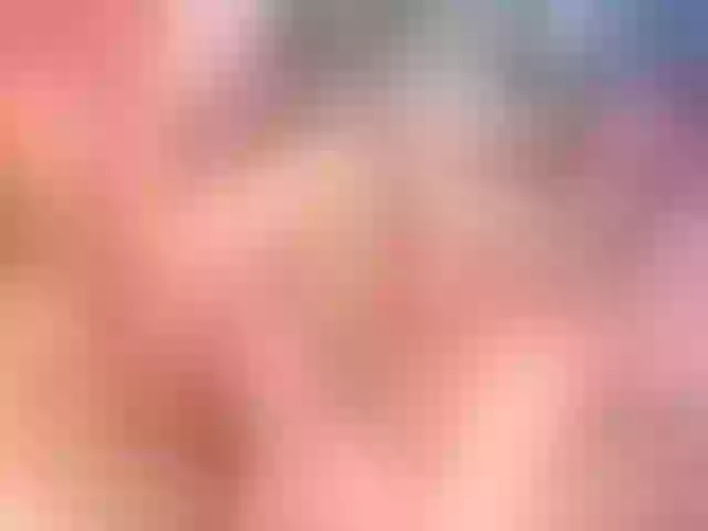 Live sex webcam photo for shaynamanson #291859585