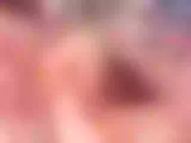 Live sex webcam photo for shaynamanson #291865946