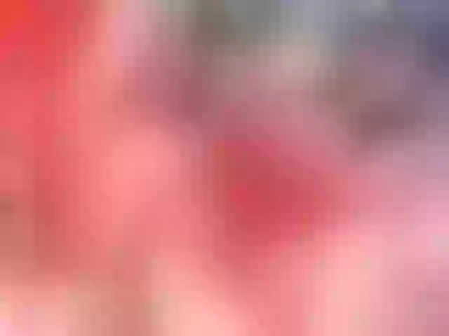 Live sex webcam photo for shaynamanson #291875610