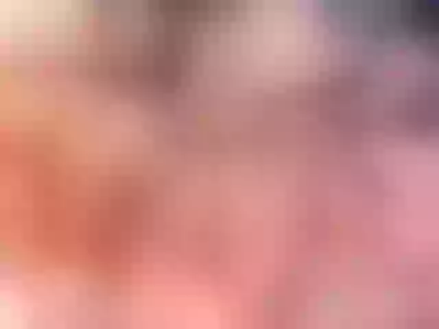 Live sex webcam photo for shaynamanson #291889835