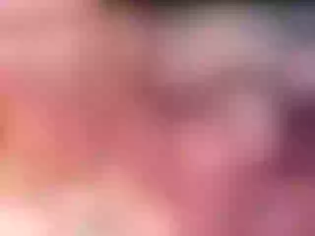 Live sex webcam photo for shaynamanson #291893009