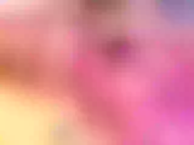 Live sex webcam photo for shaynamanson #291900173