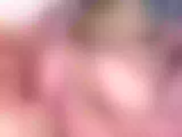 Live sex webcam photo for shaynamanson #291913652