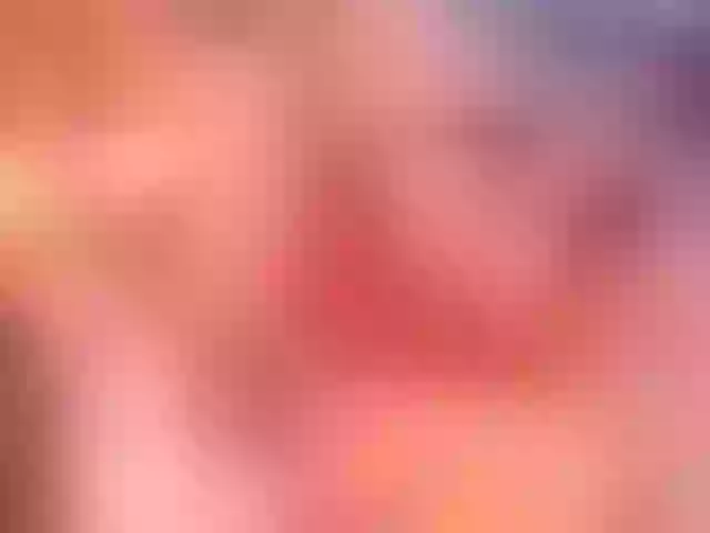Live sex webcam photo for shaynamanson #291917908