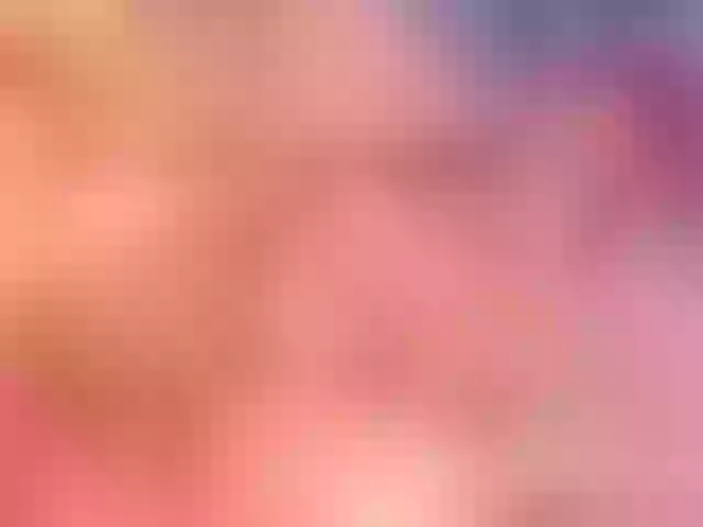 Live sex webcam photo for shaynamanson #291922958