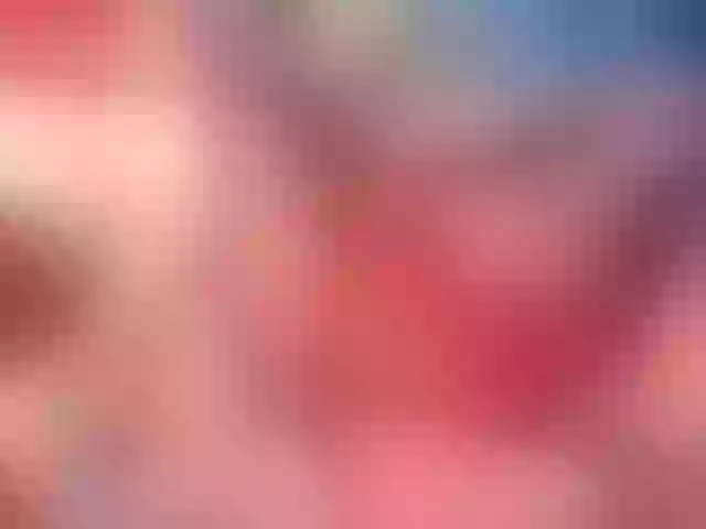 Live sex webcam photo for shaynamanson #291946197