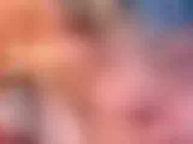 Live sex webcam photo for shaynamanson #291953255