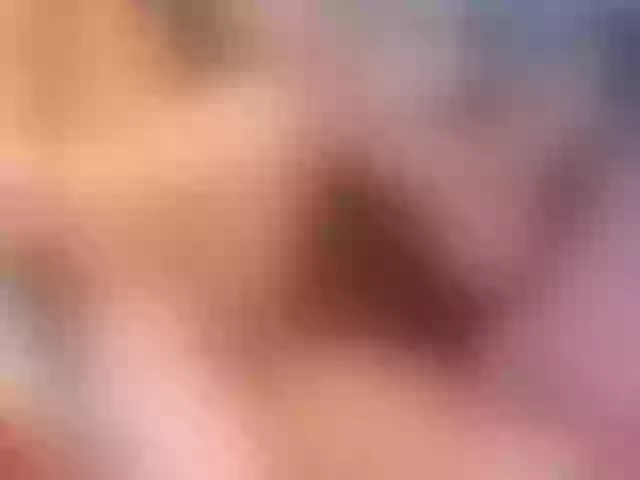 Live sex webcam photo for shaynamanson #291972070