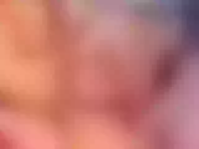 Live sex webcam photo for shaynamanson #291979023