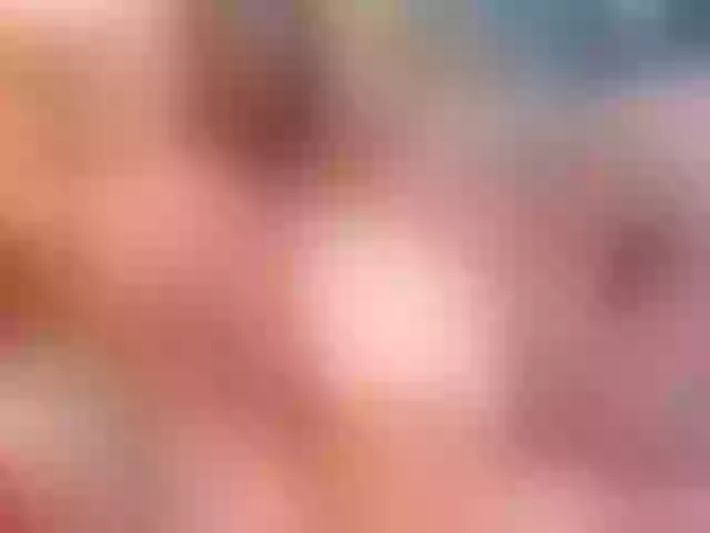 Live sex webcam photo for shaynamanson #291987038