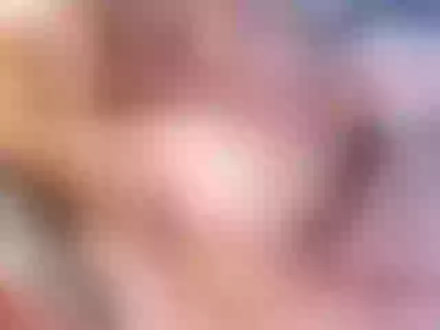 Live sex webcam photo for shaynamanson #291992606