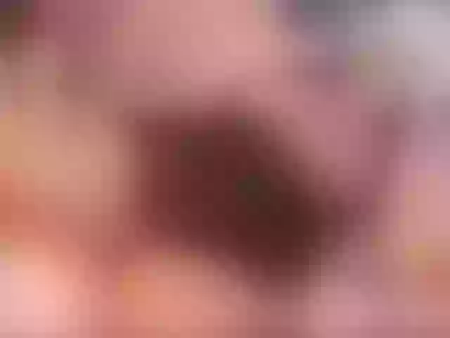 Live sex webcam photo for shaynamanson #292018556