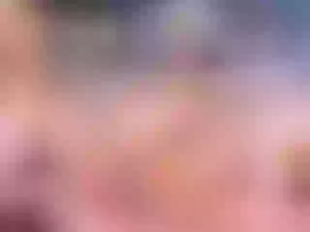 Live sex webcam photo for shaynamanson #292025560