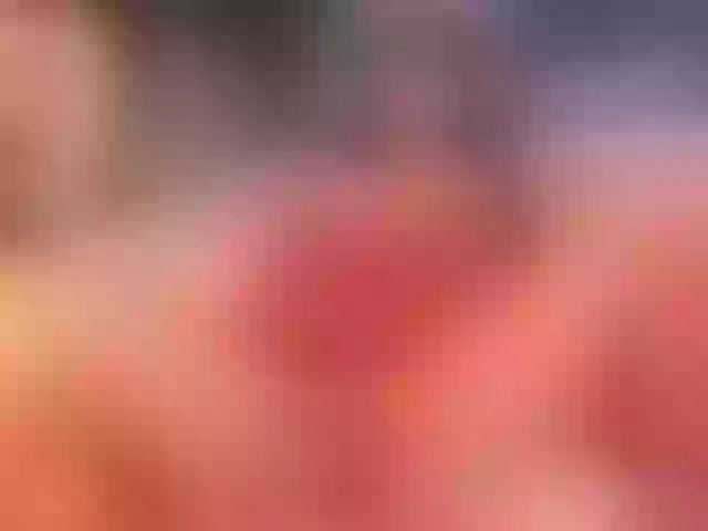 Live sex webcam photo for shaynamanson #292046857