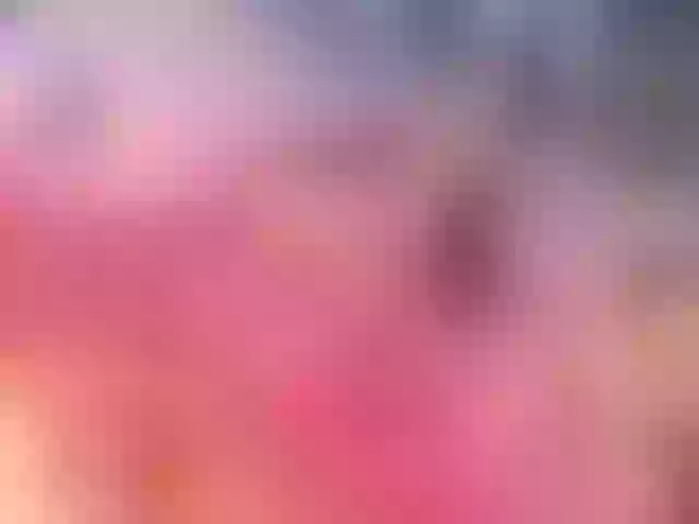 Live sex webcam photo for shaynamanson #292055064