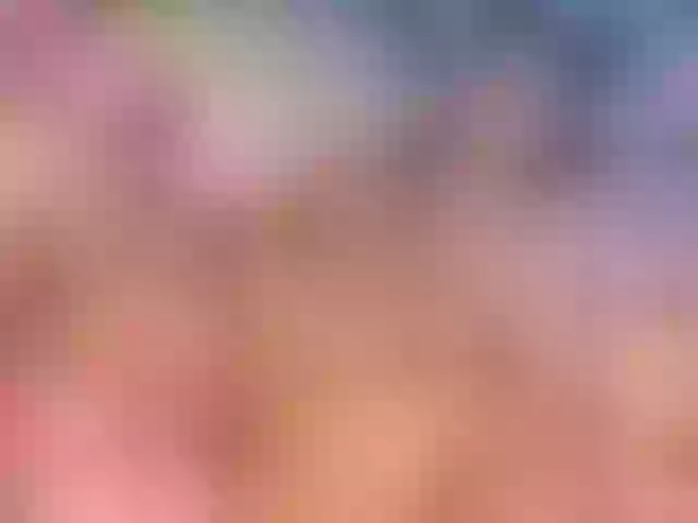 Live sex webcam photo for shaynamanson #292074361