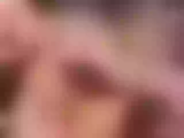 Live sex webcam photo for shaynamanson #292128358