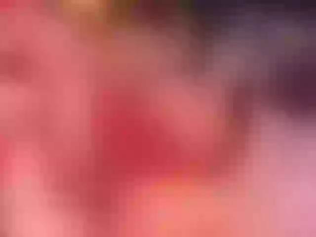 Live sex webcam photo for shaynamanson #292135624