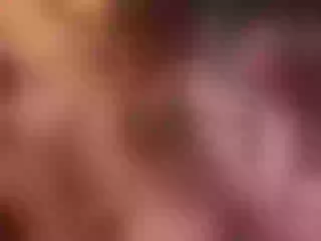 Live sex webcam photo for shaynamanson #292141392