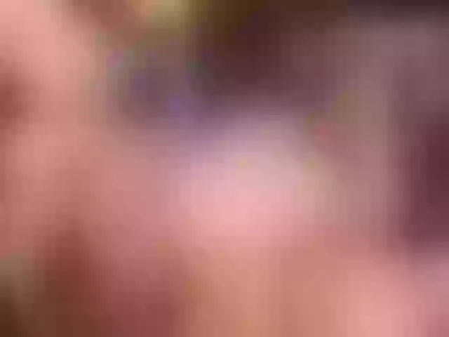 Live sex webcam photo for shaynamanson #292158774
