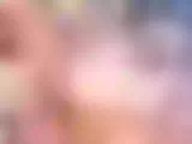 Live sex webcam photo for shaynamanson #292199541
