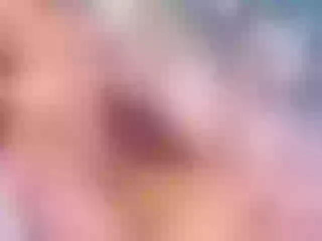 Live sex webcam photo for shaynamanson #292219054