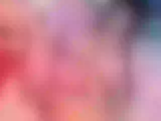 Live sex webcam photo for shaynamanson #292251006