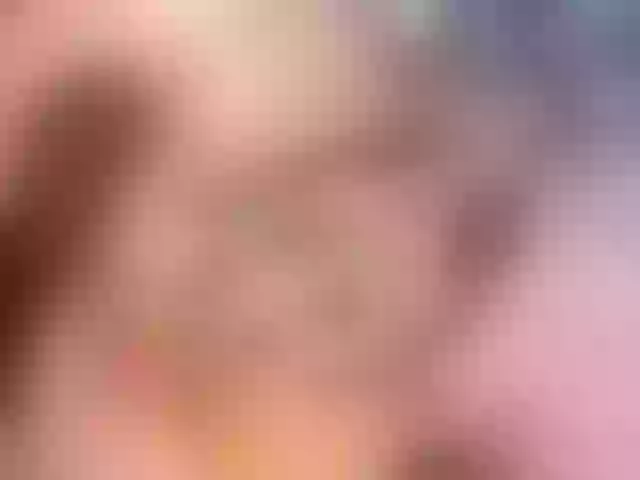 Live sex webcam photo for shaynamanson #292290857