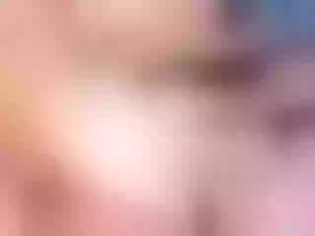 Live sex webcam photo for shaynamanson #292295205