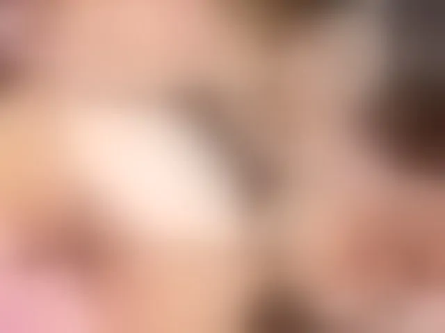 Live sex webcam photo for shaynamanson #293052844