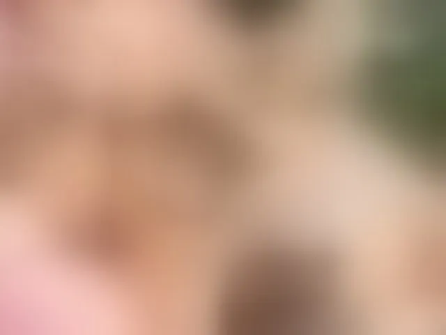Live sex webcam photo for shaynamanson #293069881