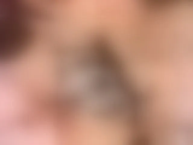 Live sex webcam photo for shaynamanson #293762255