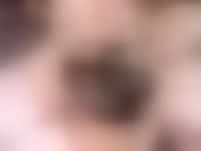 Live sex webcam photo for shaynamanson #293772082