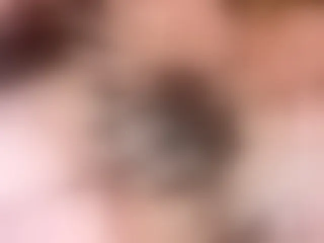 Live sex webcam photo for shaynamanson #293830805