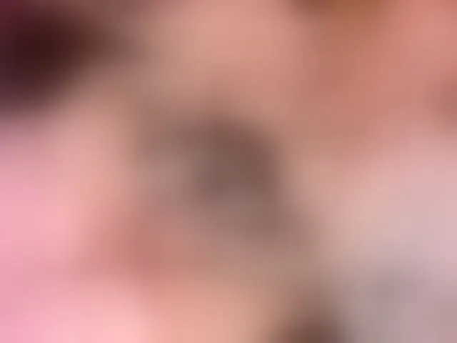 Live sex webcam photo for shaynamanson #293832158