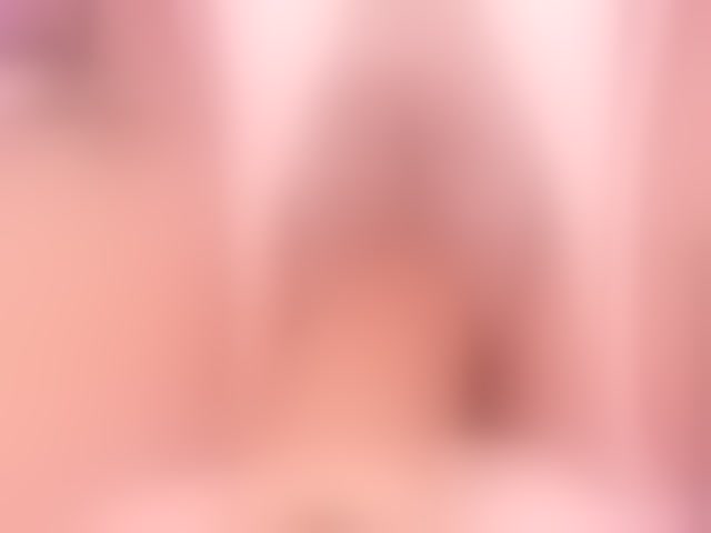 Live sex webcam photo for shaynamanson #294042144