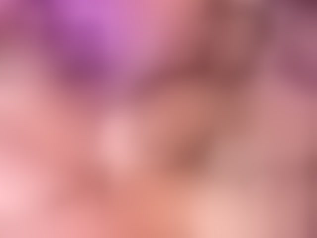 Live sex webcam photo for shaynamanson #294043840