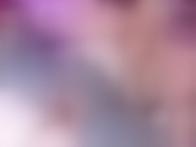 Live sex webcam photo for shaynamanson #294102310