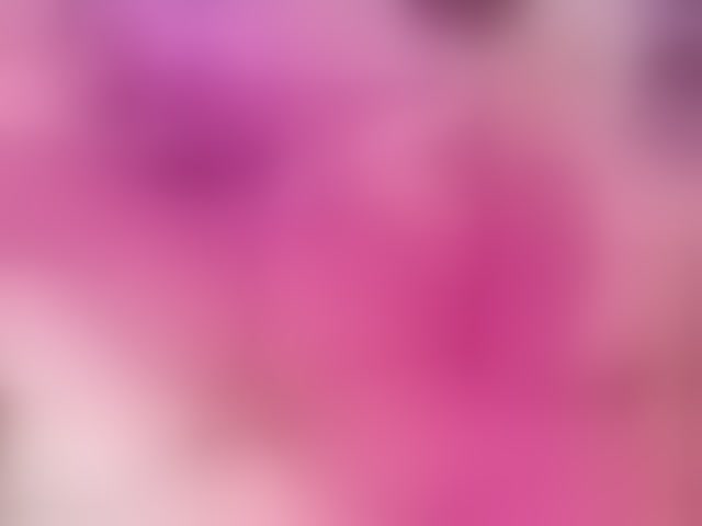 Live sex webcam photo for shaynamanson #294178420
