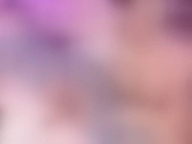 Live sex webcam photo for shaynamanson #294188240