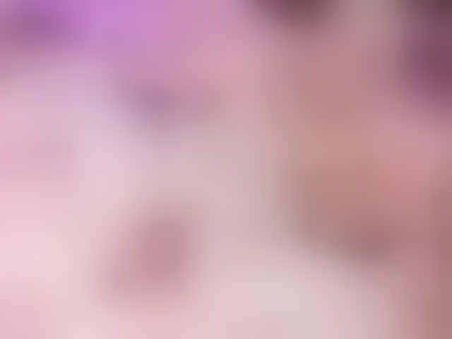 Live sex webcam photo for shaynamanson #294197680