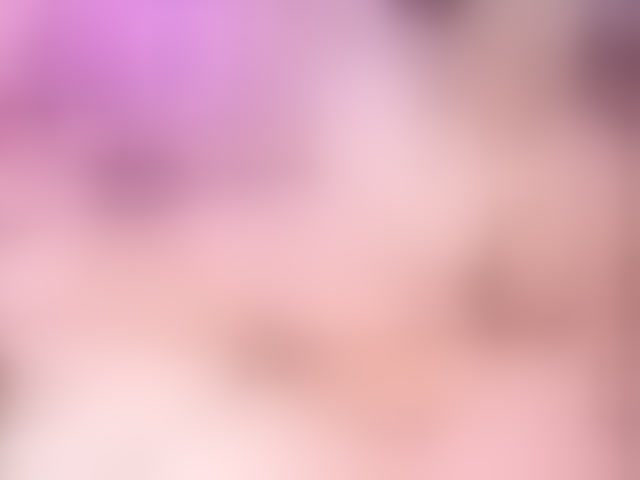 Live sex webcam photo for shaynamanson #294233731