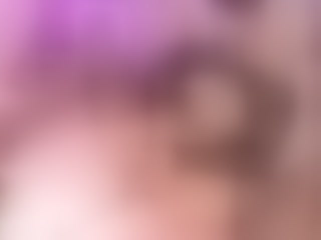 Live sex webcam photo for shaynamanson #294245680