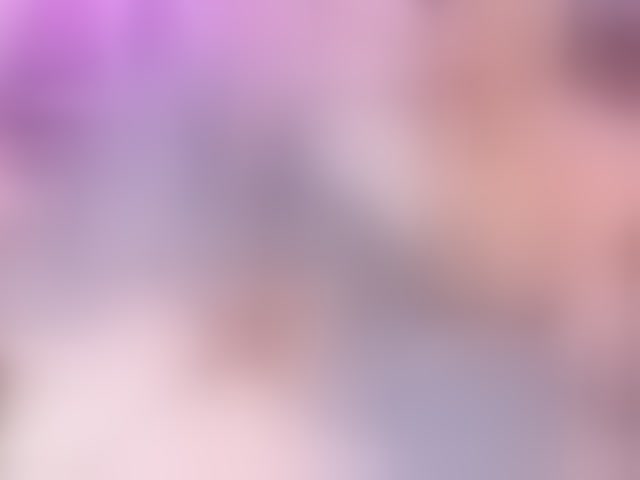 Live sex webcam photo for shaynamanson #294249397