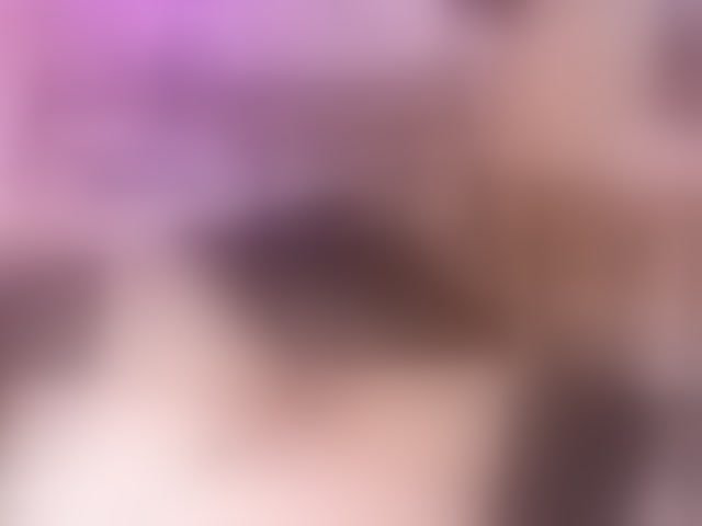 Live sex webcam photo for shaynamanson #294258157