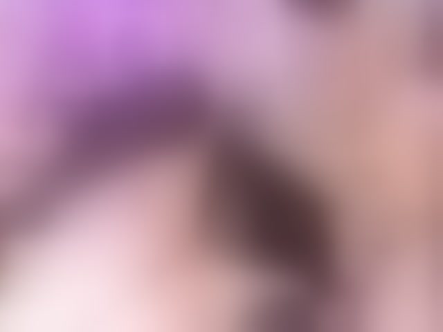 Live sex webcam photo for shaynamanson #294259501