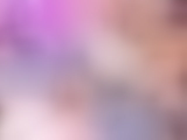 Live sex webcam photo for shaynamanson #294279676