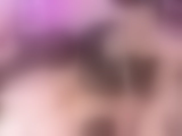 Live sex webcam photo for shaynamanson #294284827