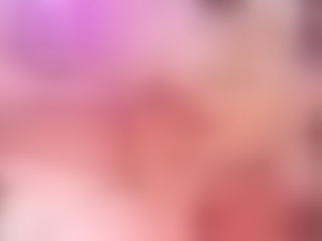 Live sex webcam photo for shaynamanson #294299731