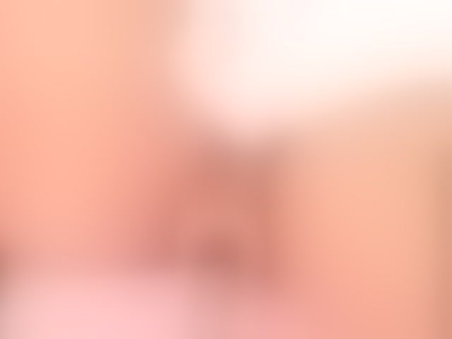 Live sex webcam photo for shaynamanson #294338778